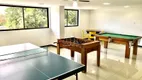 Foto 25 de Apartamento com 3 Quartos à venda, 87m² em Caminho Das Árvores, Salvador