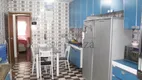 Foto 13 de Apartamento com 4 Quartos à venda, 171m² em Higienópolis, São Paulo