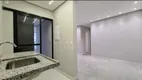 Foto 37 de Apartamento com 2 Quartos à venda, 73m² em Pinheiros, São Paulo