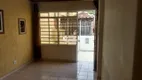 Foto 8 de Sobrado com 4 Quartos à venda, 147m² em Vila Medeiros, São Paulo