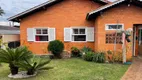 Foto 17 de Casa com 3 Quartos à venda, 110m² em Igra Norte, Torres