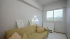 Foto 11 de Apartamento com 4 Quartos à venda, 120m² em Recreio Dos Bandeirantes, Rio de Janeiro