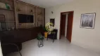 Foto 17 de Casa com 3 Quartos para alugar, 184m² em Jardim Marister, Jacareí