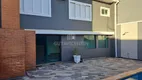 Foto 13 de Casa com 3 Quartos à venda, 360m² em Jardim América, Bauru