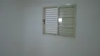 Foto 18 de Casa com 3 Quartos à venda, 70m² em Residencial Peres Elias, Franca