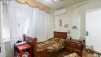 Foto 21 de Apartamento com 2 Quartos à venda, 86m² em Rio Branco, Porto Alegre