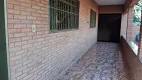 Foto 12 de Casa com 2 Quartos à venda, 101m² em Jardim Nova América, Araraquara