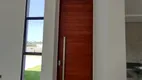 Foto 6 de Casa com 3 Quartos à venda, 190m² em Aldeia dos Camarás, Camaragibe
