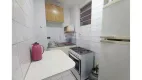 Foto 14 de Apartamento com 2 Quartos à venda, 78m² em Pitangueiras, Guarujá