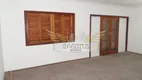 Foto 4 de com 2 Quartos para alugar, 399m² em Vila Santa Teresa, Santo André