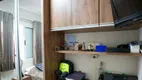 Foto 25 de Apartamento com 3 Quartos à venda, 68m² em Bela Vista, São Paulo