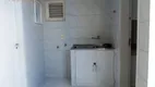 Foto 26 de Casa de Condomínio com 4 Quartos à venda, 281m² em Cambeba, Fortaleza