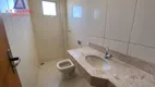 Foto 5 de Cobertura com 3 Quartos à venda, 170m² em Santa Rita, Montes Claros