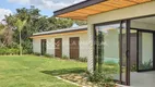 Foto 49 de Casa de Condomínio com 5 Quartos à venda, 2307m² em Condomínio Terras de São José, Itu