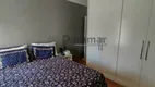 Foto 10 de Sobrado com 3 Quartos à venda, 180m² em Jardim Bonfiglioli, São Paulo