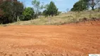 Foto 3 de Lote/Terreno à venda, 1000m² em Atibaianos, Bragança Paulista