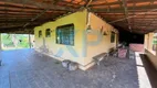 Foto 58 de Fazenda/Sítio com 3 Quartos à venda, 150m² em Area Rural de Divinopolis, Divinópolis