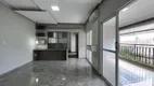 Foto 29 de Casa de Condomínio com 4 Quartos à venda, 360m² em Jardim Yolanda, São José do Rio Preto