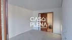 Foto 15 de Casa de Condomínio com 4 Quartos à venda, 371m² em Jacunda, Aquiraz