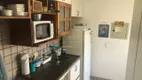 Foto 19 de Apartamento com 2 Quartos à venda, 57m² em Panamby, São Paulo