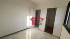 Foto 23 de Apartamento com 3 Quartos à venda, 61m² em Limão, São Paulo