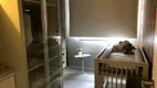 Foto 31 de Apartamento com 2 Quartos à venda, 58m² em Méier, Rio de Janeiro