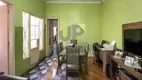 Foto 3 de Casa com 3 Quartos à venda, 129m² em Centro, Pelotas