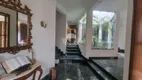 Foto 2 de Casa de Condomínio com 6 Quartos à venda, 680m² em Residencial Parque Rio das Pedras, Campinas
