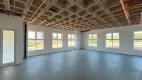 Foto 2 de Sala Comercial para alugar, 82m² em Bela Suica, Londrina