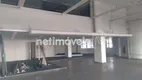 Foto 2 de Ponto Comercial para venda ou aluguel, 418m² em Santa Lúcia, Belo Horizonte