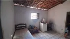 Foto 10 de Casa com 3 Quartos à venda, 154m² em Lagoa Azul, Natal