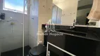 Foto 4 de Apartamento com 2 Quartos à venda, 58m² em Vila Inema, Hortolândia