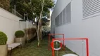 Foto 20 de Apartamento com 2 Quartos à venda, 73m² em Caxingui, São Paulo