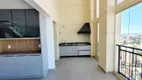 Foto 6 de Cobertura com 3 Quartos para alugar, 220m² em Água Fria, São Paulo
