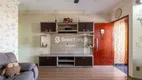Foto 4 de Sobrado com 3 Quartos à venda, 126m² em Utinga, Santo André