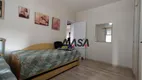 Foto 17 de Apartamento com 2 Quartos à venda, 125m² em Ponta da Praia, Santos