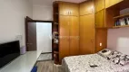 Foto 25 de Casa de Condomínio com 5 Quartos à venda, 220m² em Betel, Paulínia