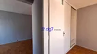 Foto 13 de Apartamento com 3 Quartos à venda, 78m² em Jardim Bonfiglioli, São Paulo