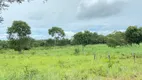 Foto 3 de Fazenda/Sítio com 3 Quartos à venda, 690000m² em , Nossa Senhora do Livramento