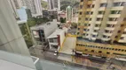 Foto 2 de Apartamento com 1 Quarto à venda, 57m² em Centro, Nova Iguaçu