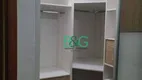 Foto 11 de Apartamento com 3 Quartos à venda, 86m² em Móoca, São Paulo