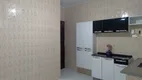 Foto 10 de Apartamento com 3 Quartos à venda, 49m² em Pereira Lobo, Aracaju