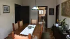 Foto 23 de Casa com 4 Quartos à venda, 264m² em Jardim Guarani, Campinas