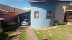 Foto 41 de Casa de Condomínio com 3 Quartos à venda, 360m² em Horizonte Azul, Itupeva