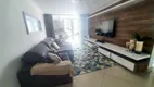 Foto 6 de Casa de Condomínio com 3 Quartos à venda, 311m² em Ibiti Royal Park, Sorocaba