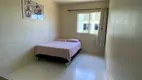 Foto 8 de Apartamento com 3 Quartos à venda, 84m² em Luzia, Aracaju