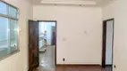 Foto 8 de Apartamento com 3 Quartos para alugar, 128m² em Fragoso, Magé