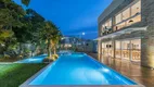 Foto 2 de Casa de Condomínio com 3 Quartos à venda, 155m² em Vila Nova, Porto Alegre