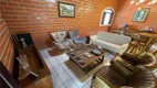 Foto 14 de Casa de Condomínio com 3 Quartos à venda, 200m² em Aldeia dos Camarás, Camaragibe