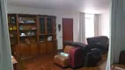 Foto 3 de Sobrado com 4 Quartos para venda ou aluguel, 270m² em Vila Olímpia, São Paulo